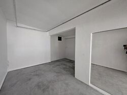 Bali Lane (D7), Retail #602991391